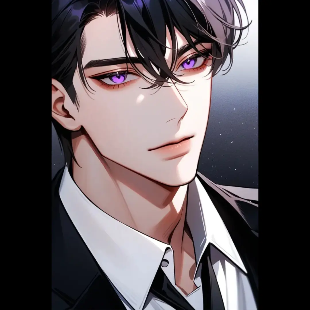 SweetMolly2968의 강휘