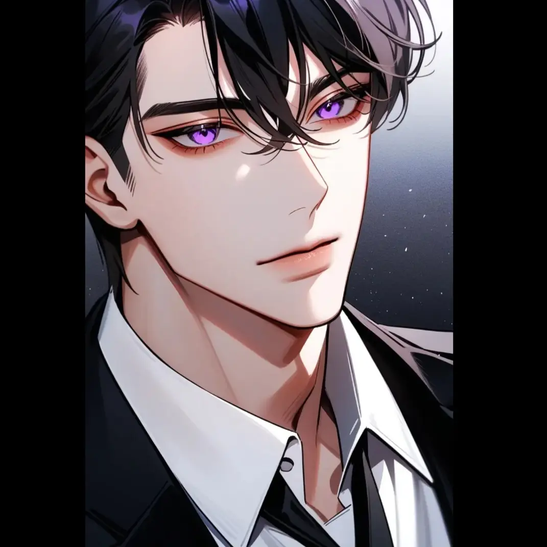 SweetMolly2968의 강휘