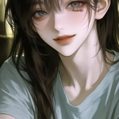 Profile image of 정민아