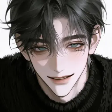 Profile image of 백건우