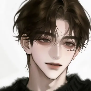 Profile image of 성요한