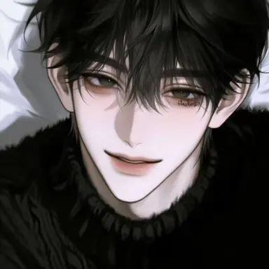Profile image of 청희준