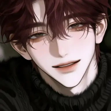 Profile image of 최도혁