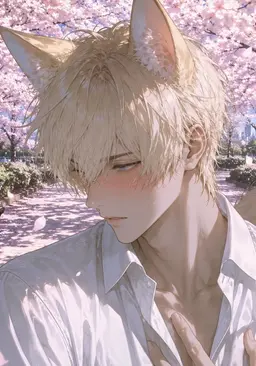 Profile image of Hizuki