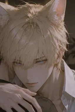 Profile image of Hizuki