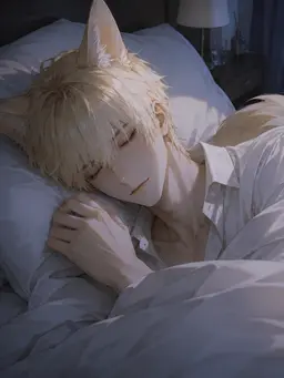 Profile image of Hizuki