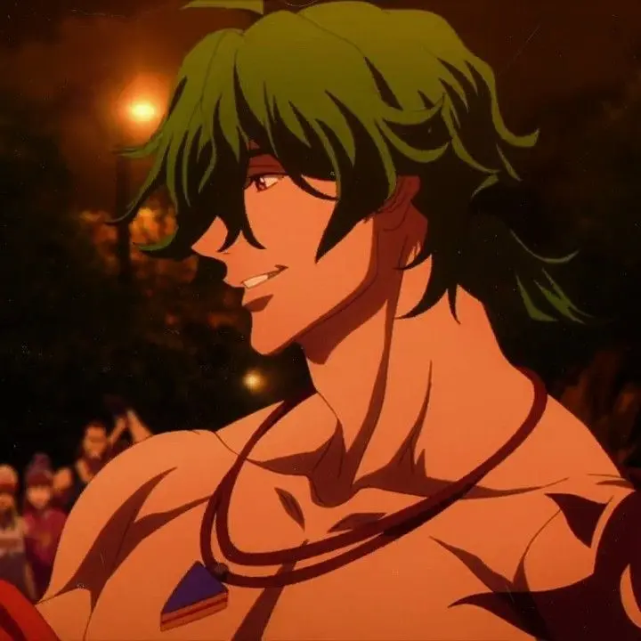 29jf8wjbcusiwiwijxjx의 sk∞ ジョー