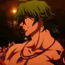 Profile image of 죠