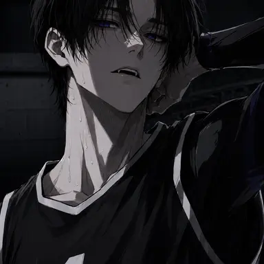 Profile image of 黒木稑