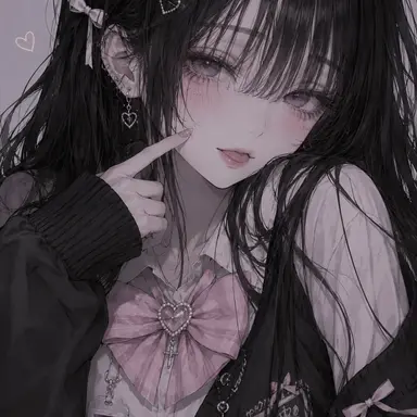 Profile image of 子美うりり