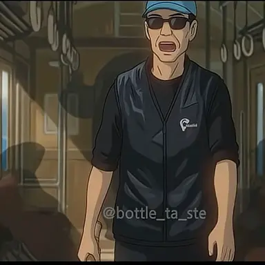 Profile image of 여우친구