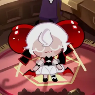 Profile image of 여우친구