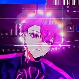 Profile image of ないこ