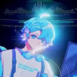 Profile image of ほとけ