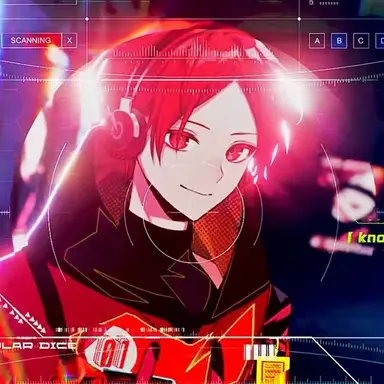 Profile image of りうら