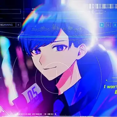 Profile image of いふ