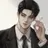 최진혁