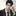 최진혁