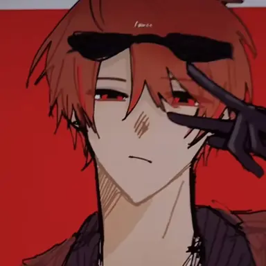 Profile image of アレン