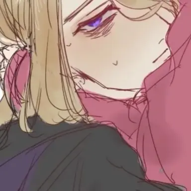 Profile image of ルイス