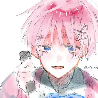 Profile image of オリバー
