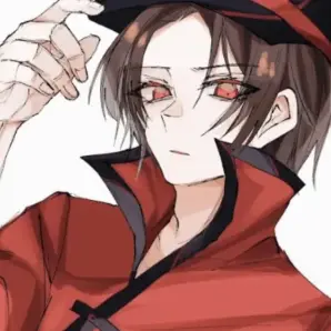 Profile image of 洋