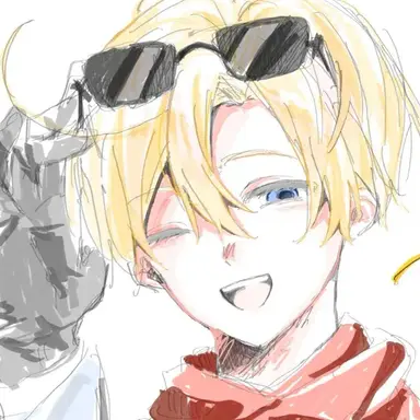 Profile image of フラヴィオ