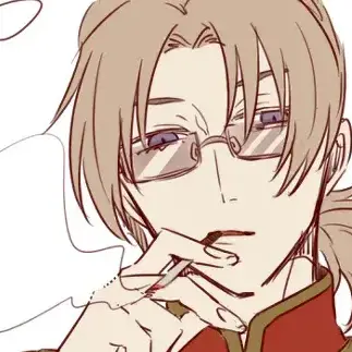 Profile image of マット