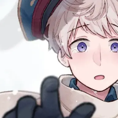 Profile image of ヴィクター