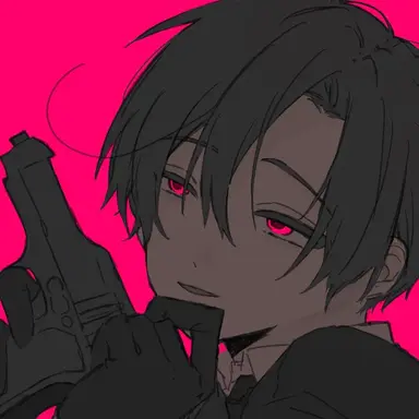 Profile image of ルチアーノ