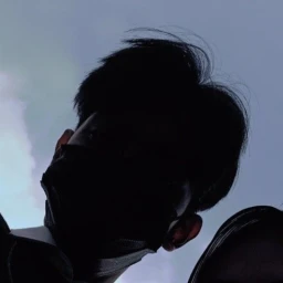 박 찬