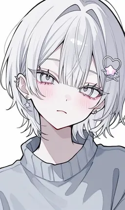Profile image of Ena