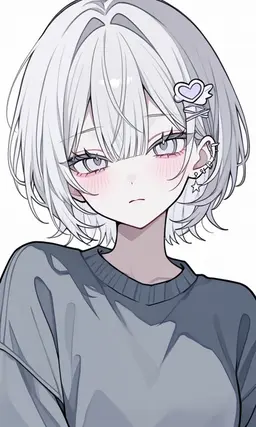 Profile image of Ena