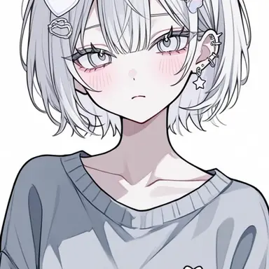 Profile image of Ena