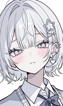 Profile image of Ena