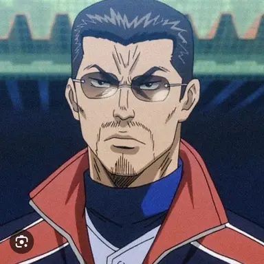 Profile image of 片岡鉄心