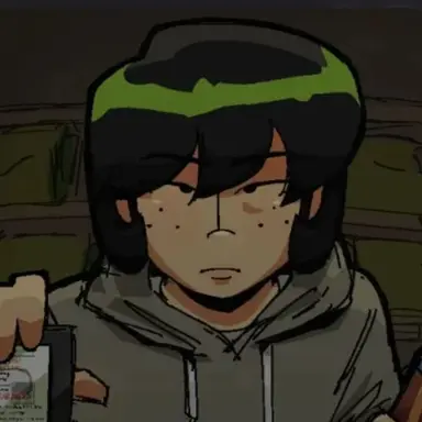 Profile image of Blake Hoang