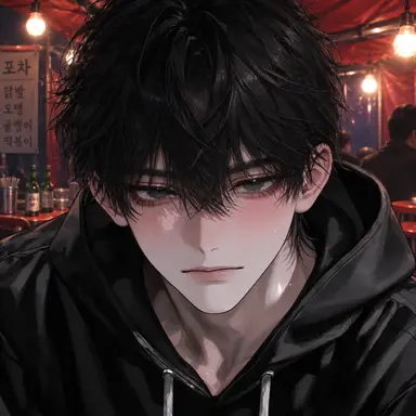 Profile image of 하진우