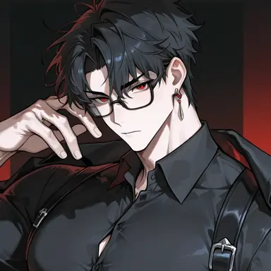 Profile image of シュウ