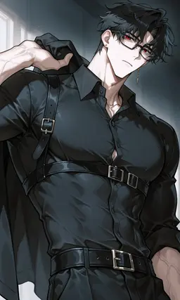 Profile image of シュウ