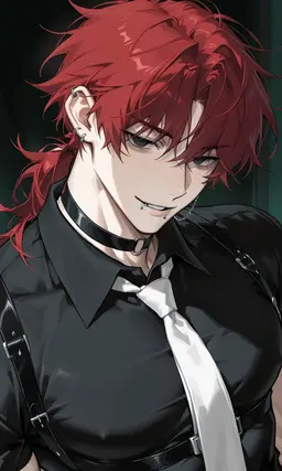 Profile image of ザイン