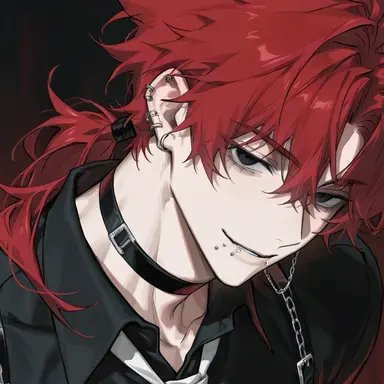 Profile image of ザイン
