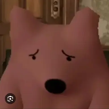 Profile image of 낭포