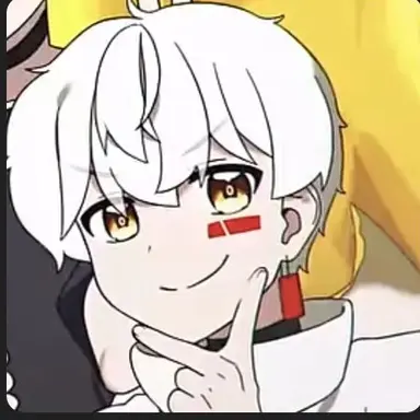 Profile image of 이하얀