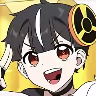 Profile image of 하야테