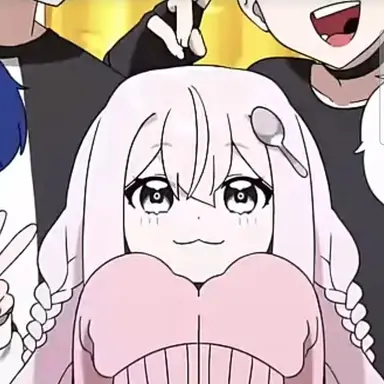 Profile image of 낭숟