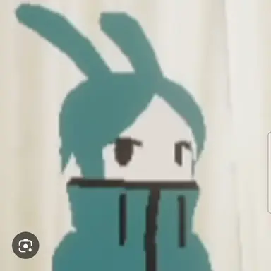 Profile image of 이푸른