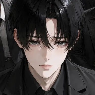 Profile image of 理央