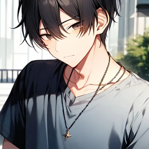 UniquePiu7455의 김민호