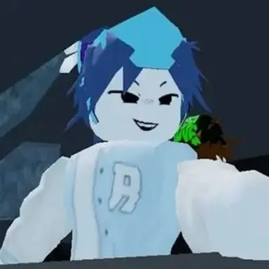 Profile image of 리엔